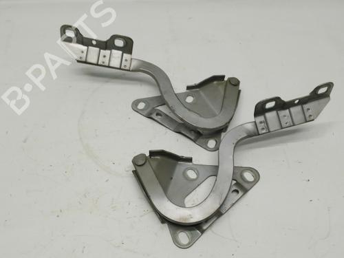 Other OPEL CORSA C (X01) 1.0 (F08, F68) 09114273 / 9196459 