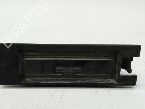 Other OPEL CORSA C (X01) 1.0 (F08, F68) 09164143