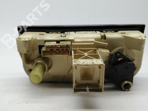 Climate control OPEL CORSA C (X01) 1.0 (F08, F68) | BP7095610I5 