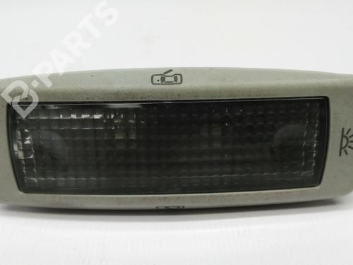 Interior roof light VW GOLF IV (1J1) 1.6 (102 hp) 3B0947291