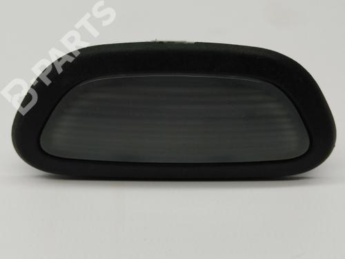 Interior roof light BMW 3 Coupe (E92) [2005-2013]null 63316976722