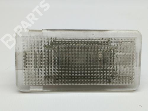 Luz interior BMW 5 (E60) [2001-2010]null 63318360588