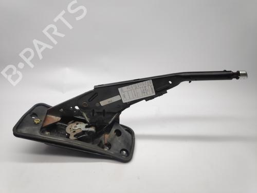 Other AUDI A4 B7 (8EC)  8E0711303G