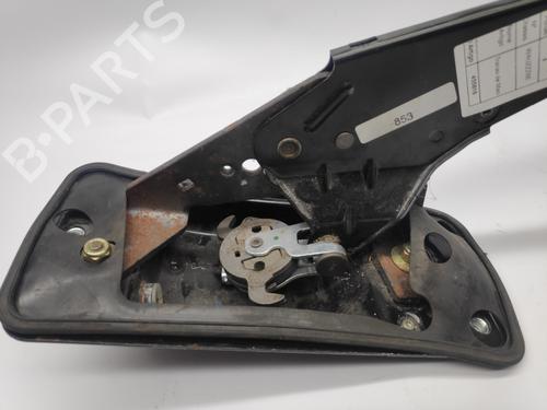 Other AUDI A4 B7 (8EC)  | BP14386046O1 