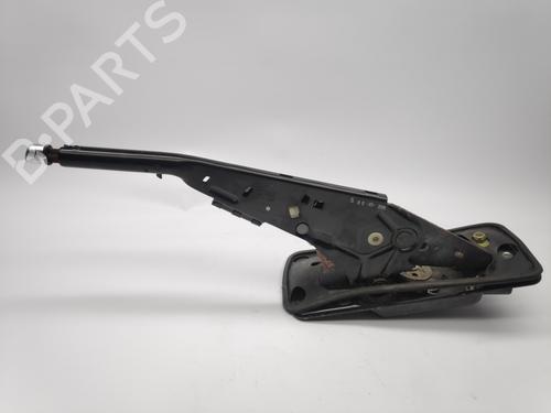 Other AUDI A4 B7 (8EC)  | BP14386046O1 