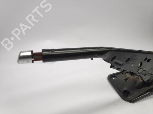 Other AUDI A4 B7 (8EC)  | BP14386046O1 