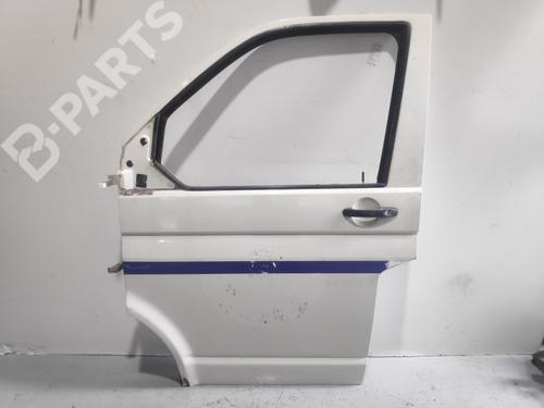 Porte avant gauche VW TRANSPORTER T5 Van (7HA, 7HH, 7EA, 7EH) [2003-2024]nullnull