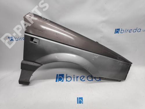 Right front fenders VW PASSAT B3/B4 Variant (3A5, 35I) [1988-1997]null 1ª Fase