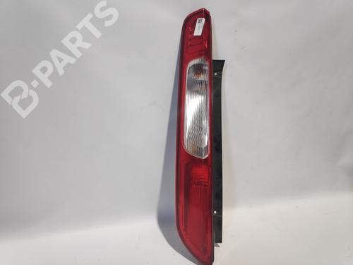 Fanale posteriore sinistro FORD FOCUS II (DA_, HCP, DP) [2004-2013]nullnull