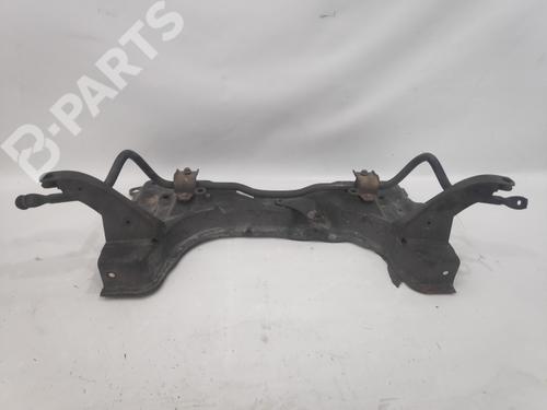 Subframe voor FORD FOCUS I (DAW, DBW) [1998-2009]nullnull