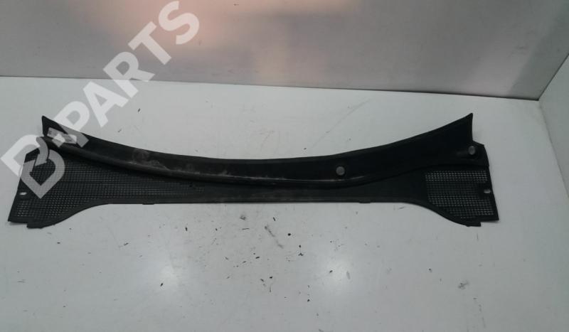 Koaudb 2X Verin De Coffre Voiture Pour Clio 3 2005-2012 Verin De Coffre Voiture Verin Hydraulique Verin A Gaz Remplacer #32062565, 8200299546