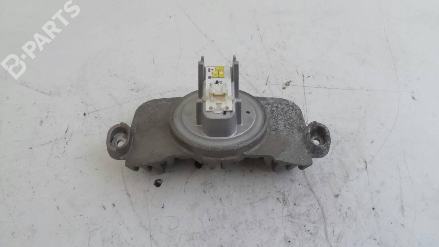 Xenon ballast BMW 3 (F30, F80) 192476 | B-Parts 