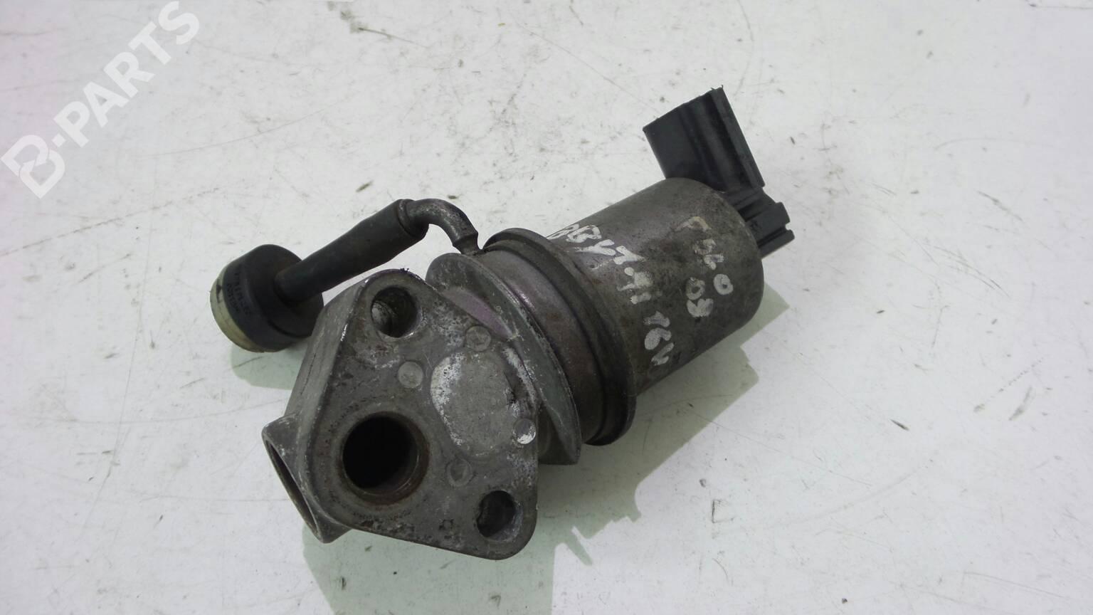 Egr VW POLO (9N_) 036 131 503 R BParts