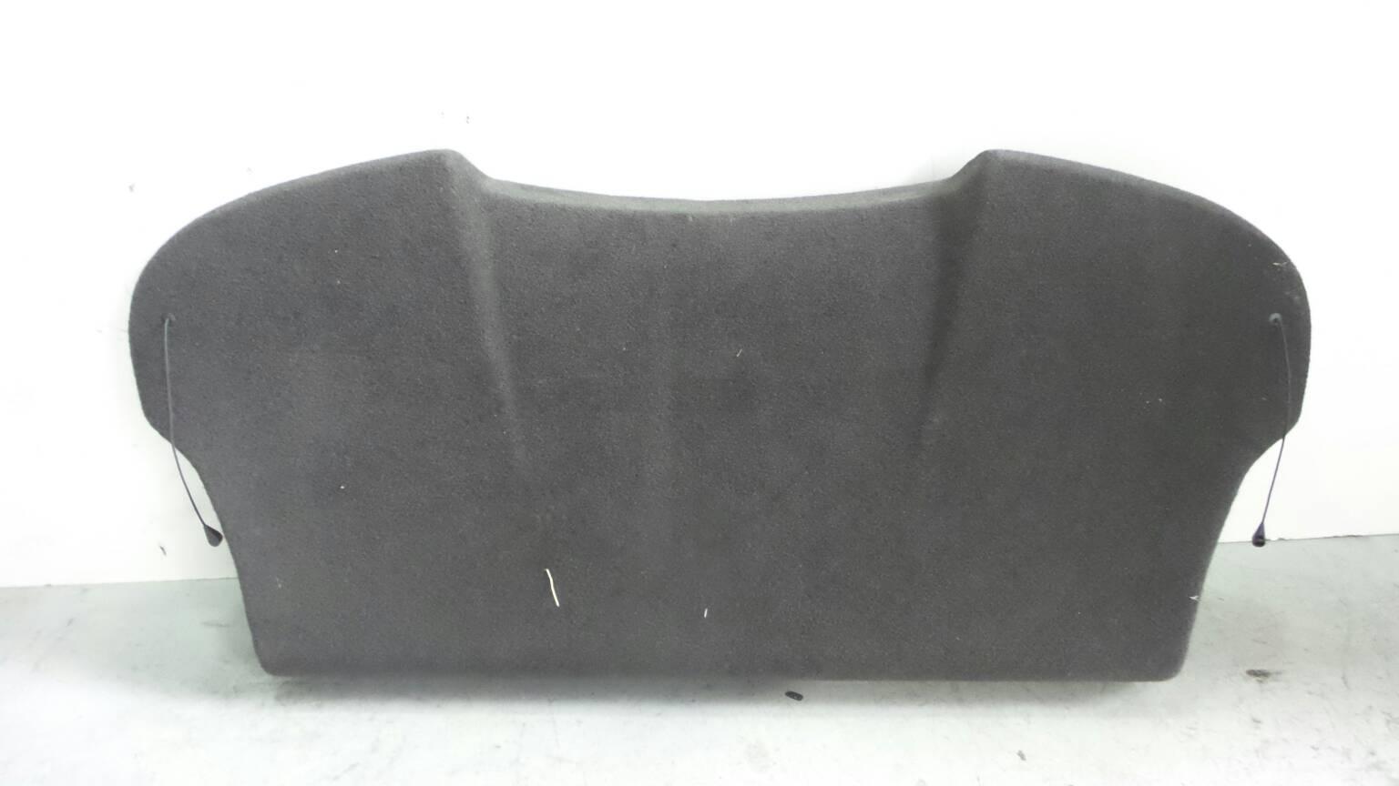 Chapeleira Cortina Mala SEAT IBIZA IV 6J5 6P1 1 4 TDI W06J4867769D chapeleira-cortina-mala-seat-ibiza-iv-6j5-6p1-1-4-tdi-w06j4867769d