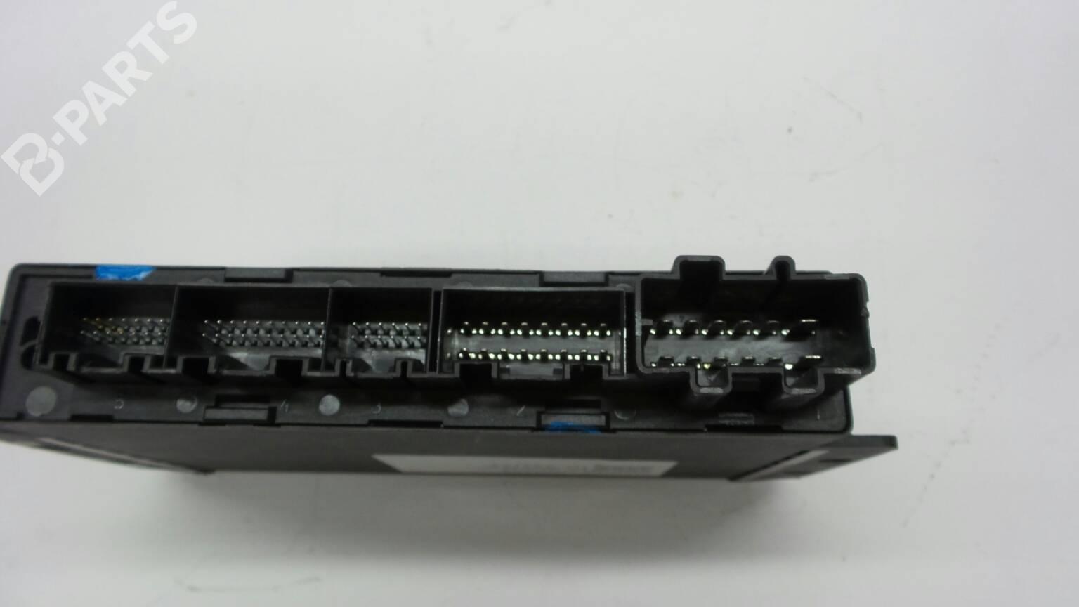 Audi a4 s4 b6 8e Comfort Control Unit ECU 8e0959433bc