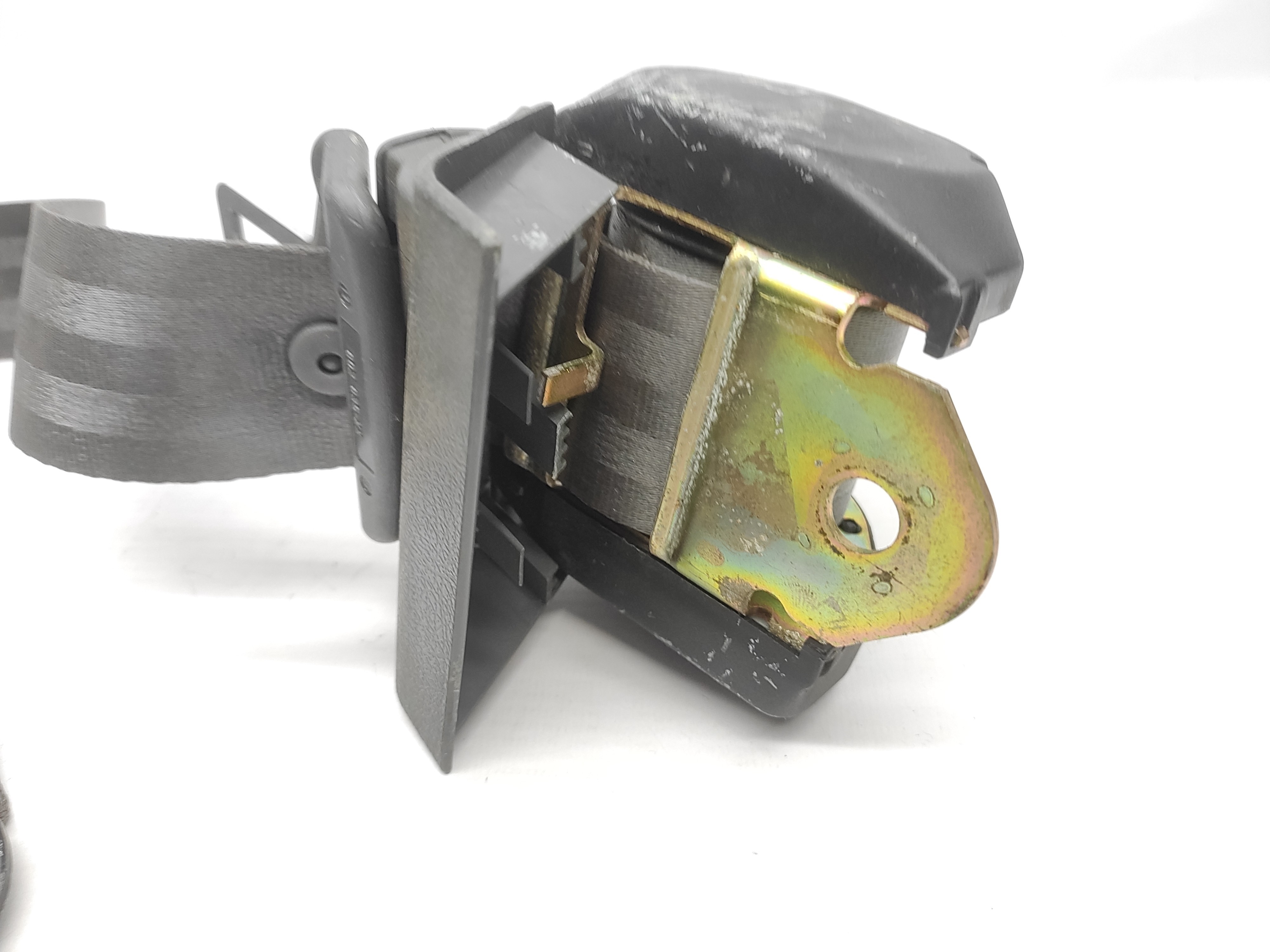 Other RENAULT 21 (B48_) 15656330 | B-Parts 