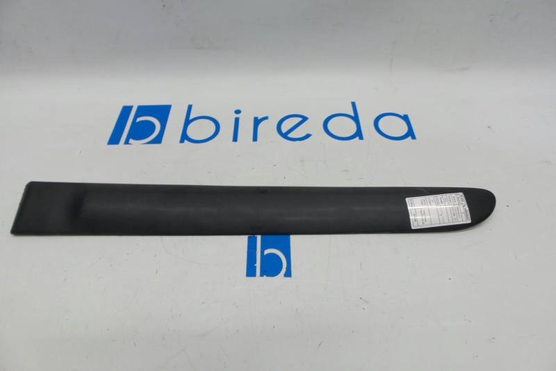 Other RENAULT CLIO II (BB_, CB_) 14384543 | B-Parts 