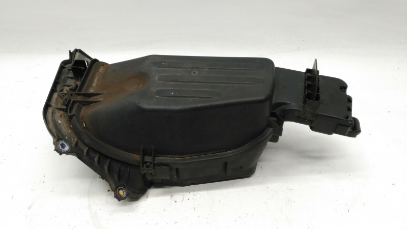 Zekeringkast OPEL CORSA C (X01) 1.0 (F08, F68) 7076406 | B-Parts