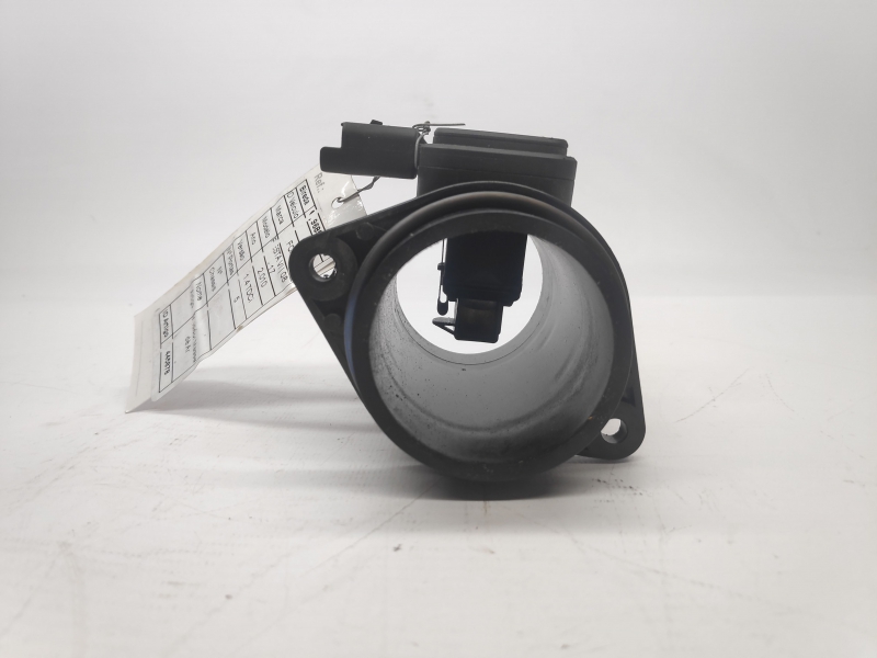 Mass air flow sensor FORD FIESTA VI (CB1, CCN) 5120695 BParts