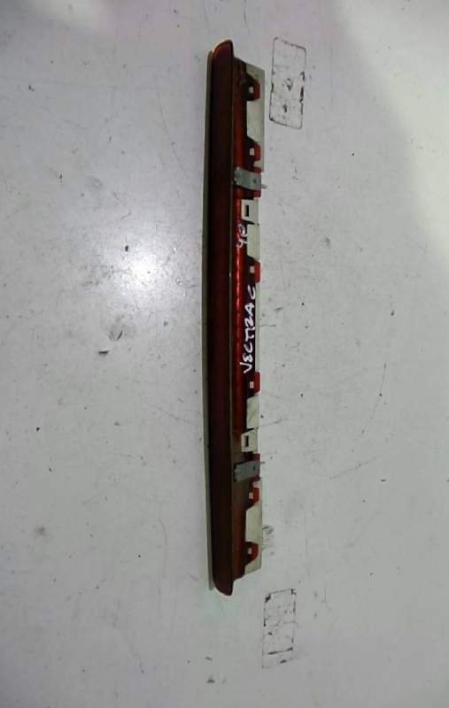 Third brake light OPEL VECTRA C (Z02) 9185991 BParts