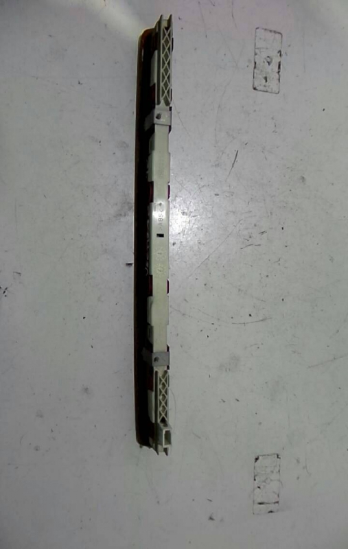 Third brake light OPEL VECTRA C (Z02) 9185991 BParts