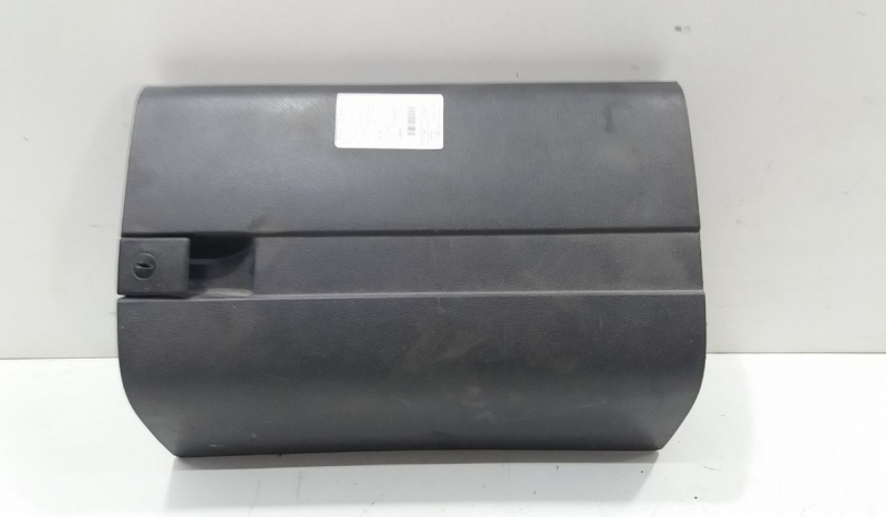 Glove box MERCEDES-BENZ VITO Bus (W638) 4793561 | B-Parts