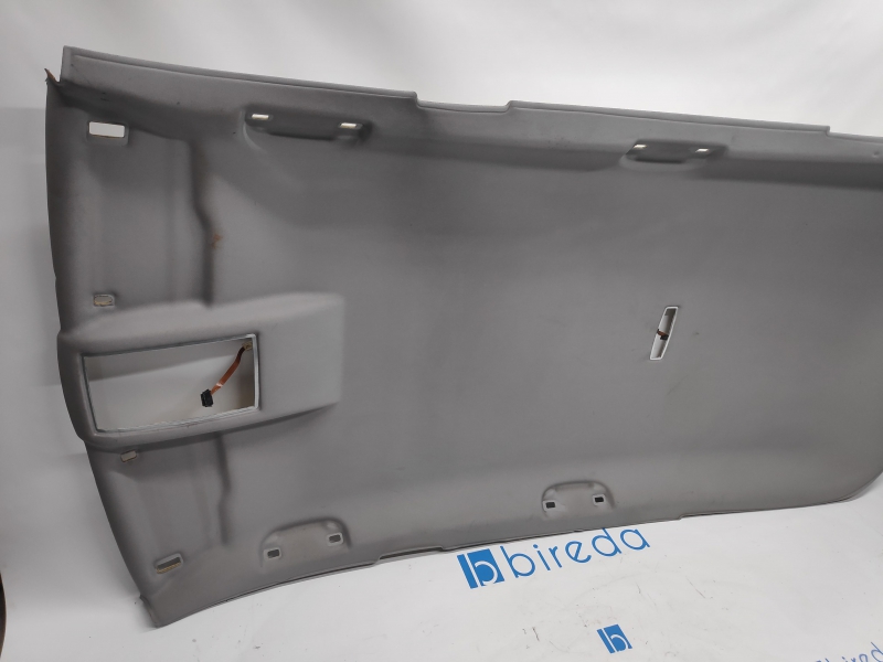 Edp1445 Interior roof OPEL ASTRA H Estate (A04) | B-Parts