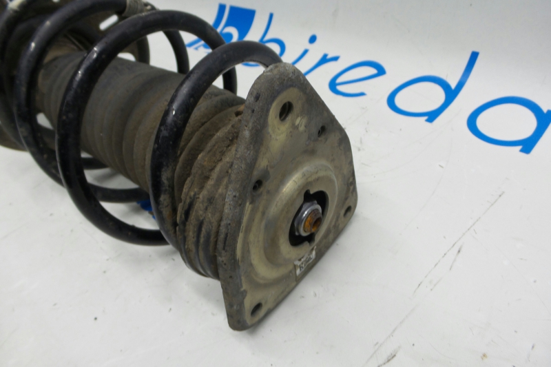 Right Front Shock Absorber PEUGEOT 308 SW II BParts