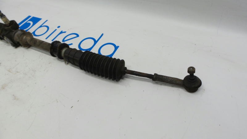 SCATOLA GUIDA FIAT PANDA 750 - 1000 - DIESEL - NUOVA - Foto 10