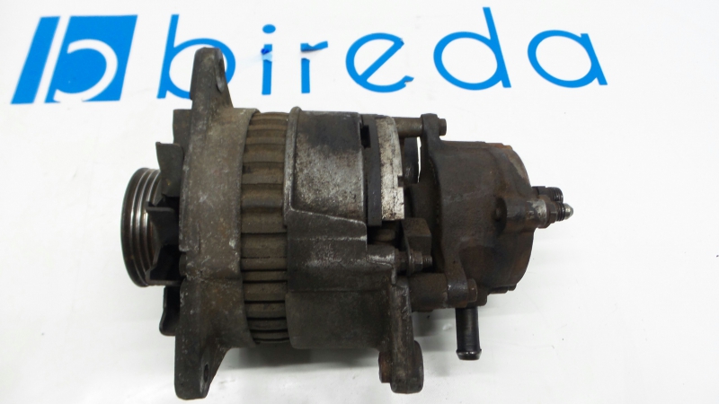 Ford transit tourneo van bus 2.5 1991 1992 1993 1994-2000 alternator