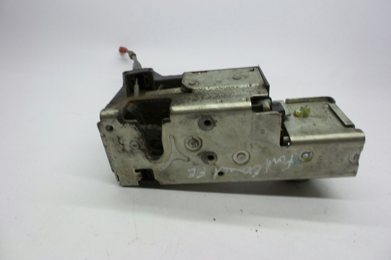 Frankberg Electric Window Regulator With Motor Front Left Compatible With Tourneo Connect Transit Connect P65 P70 P80 1.8L MPV Van 2002-2013 5182968