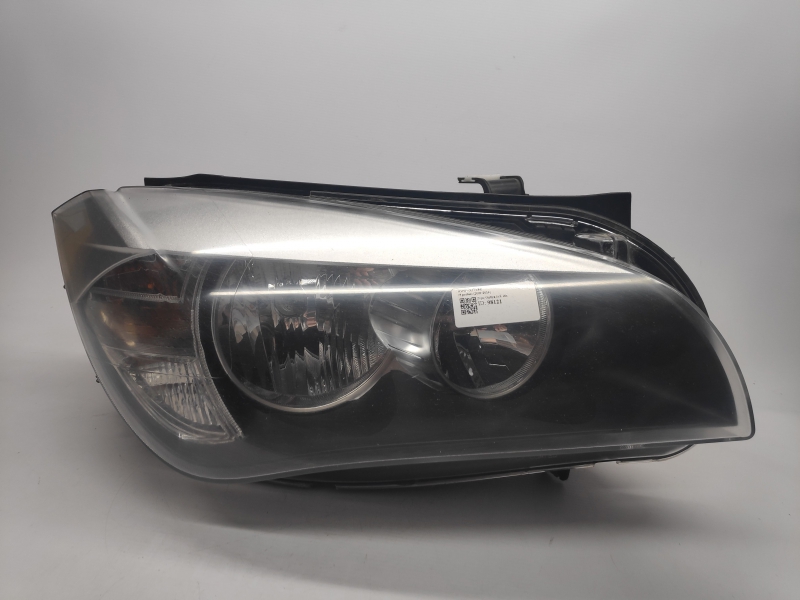 Bmw headlight price clearance