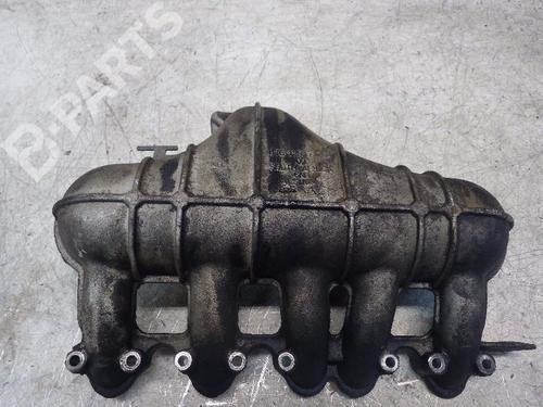 Colector de admisión VW CRAFTER 30-35 Bus (2E_) 2.5 TDI | BP1092882M70 