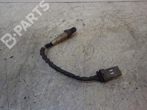 Elektronisk sensor OPEL ADAM (M13) 1.0 | BP1753652M84 