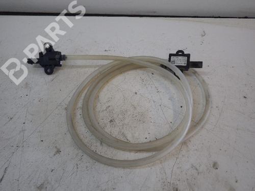 Electronic sensor MERCEDES-BENZ E-CLASS T-Model (S212) E 300 Hybrid / BlueTEC Hybrid (212.298) | BP1064342M84