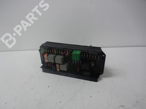 Fuse box MERCEDES-BENZ C-CLASS (W204) C 220 CDI (204.008) | BP1055822E1 