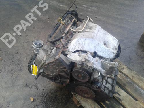 Motor FORD GALAXY I (WGR) 2.3 16V | BP1066014M1 