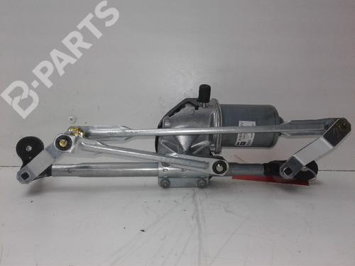 Scheibenwischergestänge hinten OPEL CORSA E (X15) 1.4 (08, 68) | BP1070479C84 