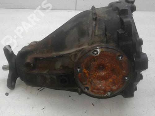 POIGNEE INTÉRIEURE AVANT DROITE Toyota Hilux 88/97 #31071 POIGNEE INTÉRIEURE AVANT DROITE Toyota Hilux 88/97 #31071