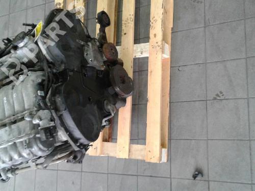 Motor HYUNDAI XG (XG) 30 | BP3514676M1 