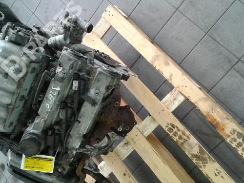 Motor HYUNDAI XG (XG) 30 | BP3514676M1 