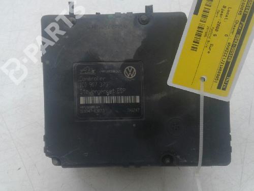 Módulo de ABS VW GOLF IV Variant (1J5) 1.9 TDI | BP4253008M43 
