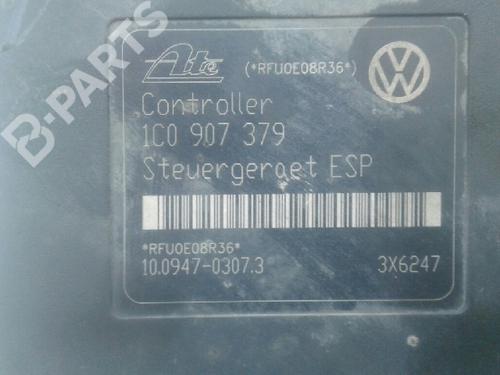 Módulo de ABS VW GOLF IV Variant (1J5) 1.9 TDI | BP4253008M43 