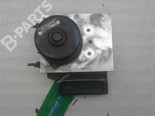 Módulo de ABS VW GOLF IV Variant (1J5) 1.9 TDI | BP4253008M43 