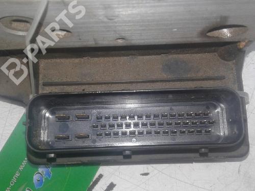 Módulo de ABS VW GOLF IV Variant (1J5) 1.9 TDI | BP4253008M43 