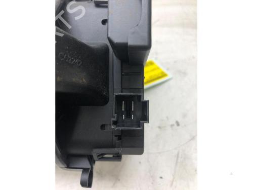 Heater blower motor AUDI A4 B9 Avant (8W5, 8WD) 2.0 TDI | BP16303003M62 