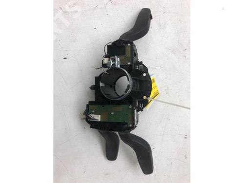 Switch AUDI A7 Sportback (4GA, 4GF) 3.0 TDI quattro | BP12091956I30