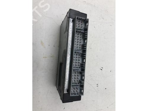Electronic module AUDI A6 Allroad C7 (4GH, 4GJ) 3.0 TDI quattro | BP13213403M83 