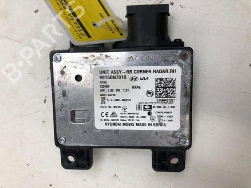 other-hyundai-tucson-nx4e-nx4a-2020-39913574 main image