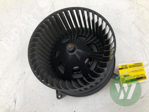 Varmvifte Varmvifte MERCEDES-BENZ R-CLASS (W251, V251) R 320 CDI 4-matic (251.022, 251.122) (224 hp) 34372903 34372903